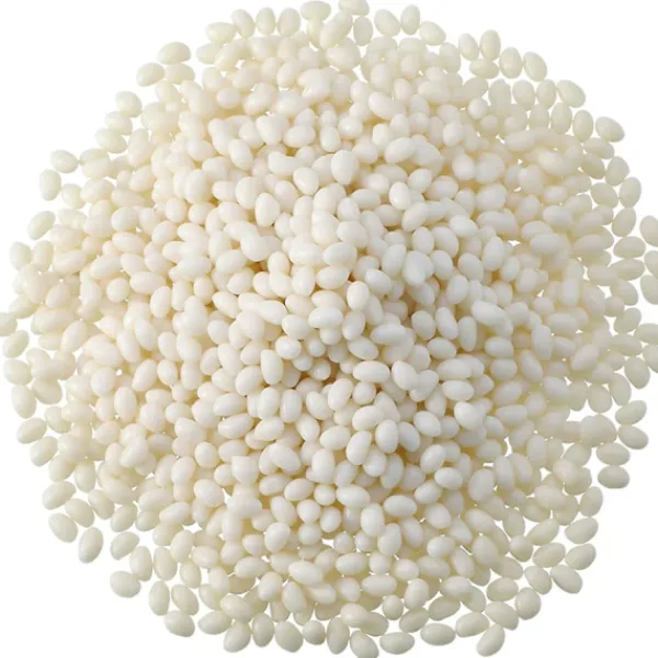 50 G Tandfast Tandgel Temporärt Reparationskit Formbar Termisk Passform Pärlor Tandgranulat Lim Falska Tänder För Halloween Läskigt (50g)> Tillbehör