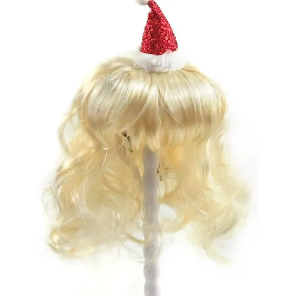 AcserGery 2025 Senaste Modell Husdjurs Pirathatt Hund Katt Kapten Hatt Halloween Party Hatt Utklädnad Kostym Tillbehör Foto Rekvisita för Katt Hund Valp> Peruker