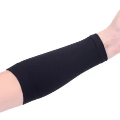 1 st Hel Underarm Tatuering Döljande Förbands Kompressionsärmar Solskydd Män Kvinnor> Smink