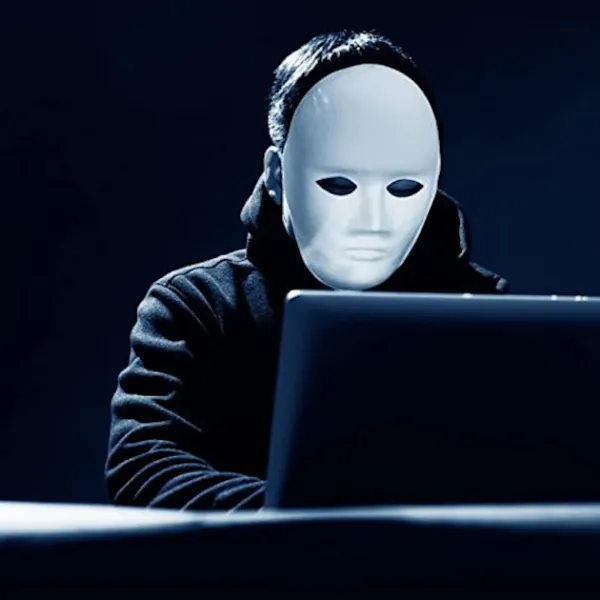 10 st vita målningsbara pappersmasker, gör-det-själv-masker av pappersmassa, målade masker för gör-det-själv-halloween Mardi Gras-fest> Masker