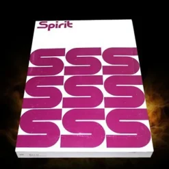 100 st/set A4-storlek tatueringspapper termisk stencil kolpapper papper extra tatuering överföringspasta><noscript><img width=