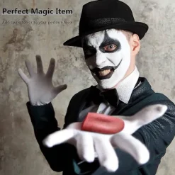 2 stycken realistiska falska tungor, stretchiga, falska tungtrick, konstgjorda tungor, rekvisita, hemska realistiska tungor, Halloween, äckligt><noscript><img width=