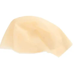 ATELA 4 stycken Vuxna tonåringar Makeup Bald Caps (2 hårmössor + 2 hårnät)><noscript><img width=