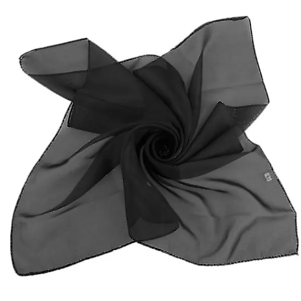 A-Accessories Damkläder 50-talets Es Damtillbehör Med Ffon F Vinta C, 100% Nytt> Tillbehör