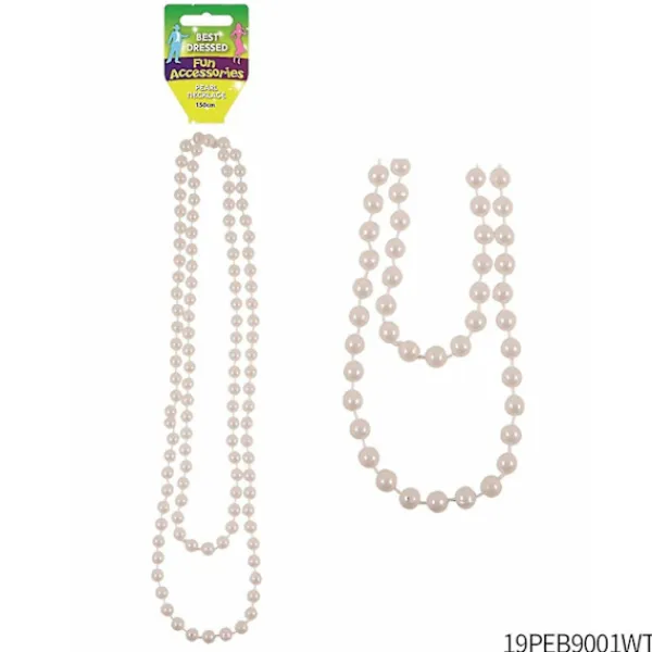 A-Accessories Damkläder 50-talets Es Damtillbehör Med Ffon F Vinta C, 100% Nytt> Tillbehör