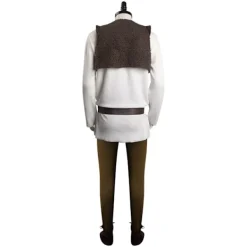 Alien Shrek Herrdräkt Anime Outfit Kostym Cosplay Barn Halloween Party Karneval Endast Kostym.i Endast Kostym-FA- Kids 120><noscript><img width=