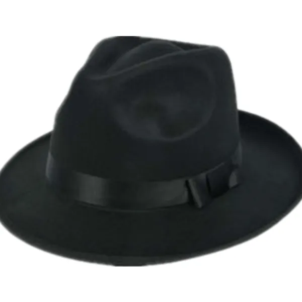 Toyz Land Anime cosplay Tenkuu Shinpan High-Rise Invasion Cosplay Mask hatt> Tillbehör