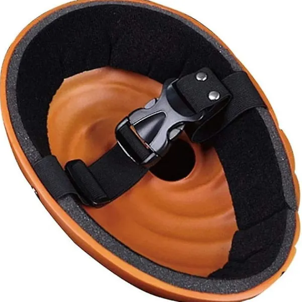 Anime Naruto Uchiha Obito Mask Akatsuki Tobi Halloween Kostym Rekvisita För Vuxna> Masker