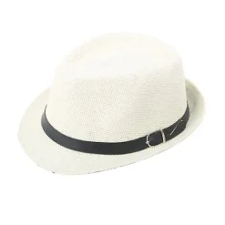 Anime Spy X Family Loid Forger Cosplay Peruk Mössa Ljusblond Kort Hår Twilight Anya Forger Fars Tillbehör Halloween Fest Prop><noscript><img width=