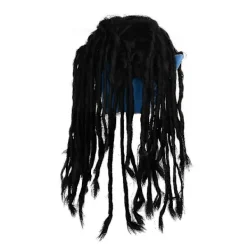 Avatar 2 Cosplay Mask Latex Filmen Vattnets Väg Alien Kostymfest Halloweenmasker Vuxen><noscript><img width=