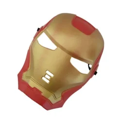 Avengers Show Masker - Iron Man Masker><noscript><img width=