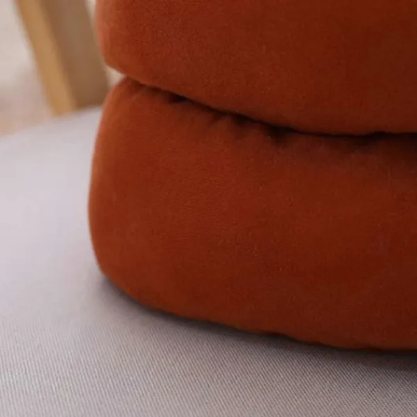 Bajs Emoji Mjuk Plysch Hatt Kostym Fylld Poo Poo Hatt för Maskerad Bar Party (Kaffe) Världsbokdagen Present till familj/vän> Huvudbonader