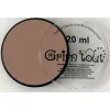 GRIM'TOUT Barnsmink Galet Miel> Smink