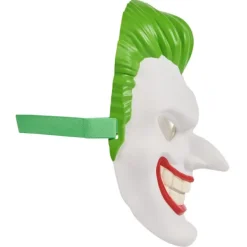 Batman Hero Mask The Joker> Masker