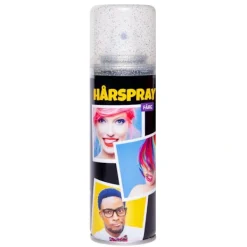 AMO Toys Buttericks Hårspray, Multiglitter> Smink