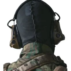 Call Of Duty Ghost Skull Mask Full Face Unisex för krigsspel SQBB><noscript><img width=