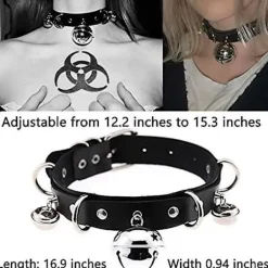 Cat Ears and Werewolf Animal Tail Cosplay Costume - Perfect —max _sai 65cm><noscript><img width=
