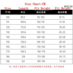 Cosplay Super Mario Bros Bowser Yoshi Mask Jumpsuit Vuxen Barn Bodysuit*Kostym -FA- Adult L(160)><noscript><img width=