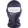 3D Djur Utomhus Fest Cykling Skidhatt Mask Mössa, Lejon> Huvudbonader