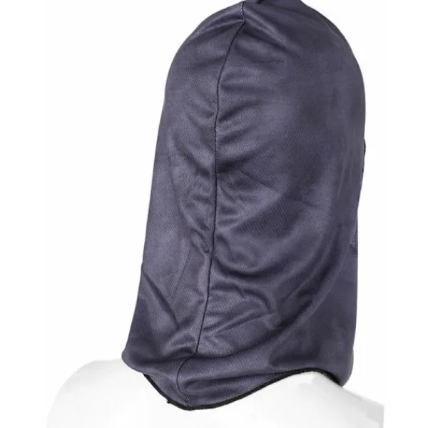 3D Djur Utomhus Fest Cykling Skidhatt Mask Mössa, Lejon> Huvudbonader