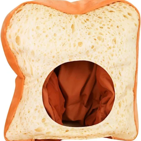 /EA/ Söt plyschhatt rolig nyhet fylld djur frukt hatt mask keps P> Huvudbonader