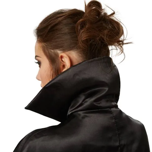 tectake Elegant vampyrcape> Dräkter