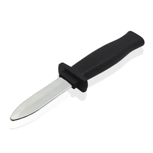 NSF Halloween Dekorationer Plast Infällbar Kniv Halloween Fest Barn's Roliga Rekvisita> Tillbehör