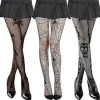 FMYSJ Halloween kostymer halloween halloween skräckkvällar halloween filmer halloween dekorationer halloweentown halloween butik halloween kakor (FMY)> Tillbehör