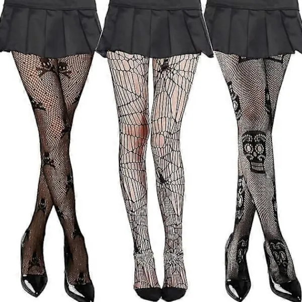 FMYSJ Halloween kostymer halloween halloween skräckkvällar halloween filmer halloween dekorationer halloweentown halloween butik halloween kakor (FMY)> Tillbehör