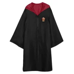 Harry Potter fyra college prestanda kostym magic dräkt Kid 145(135-145cm)> Dräkter