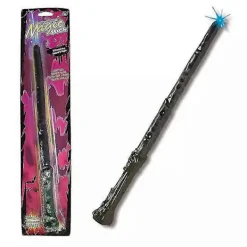 Harry Potter Magisk Dräktset, Halloween Cosplay Kostymkappa, Trollkarlsuniform för Vuxna, Festframträdande Magisk Kappa Outfit X-Large><noscript><img width=