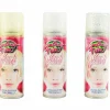 AMO Toys Hårspray Glitter 125 ml - Robetoy> Smink