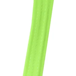 B2X Humoristisk Mankini: Perfekt för Stranden & Självsäkra><noscript><img width=