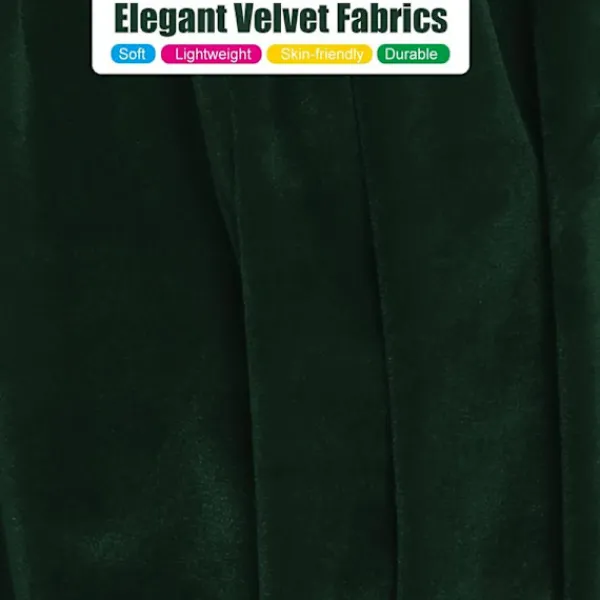 Huvbonad Kappa Vampyr Häxa Kappa Lång Kappa Unisex Vuxen Cosplay Kostym Vit One Size One Size> Dräkter