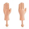 MDI Australia Tiny Hands> Tillbehör