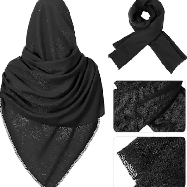 Medeltid Riddre Läderbälte Sjl Män Renässns Hlv xelkpp Hlsduk Spänne rmskydd Retro Mgisk Kork Potionflsk Svärdgrod Tillbehör> Tillbehör