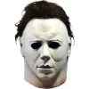 Michael Myers Mask från Halloween 1978 Filmen [JUN]> Masker