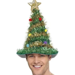 NA/Julgranshatt för jul och julfest><noscript><img width=