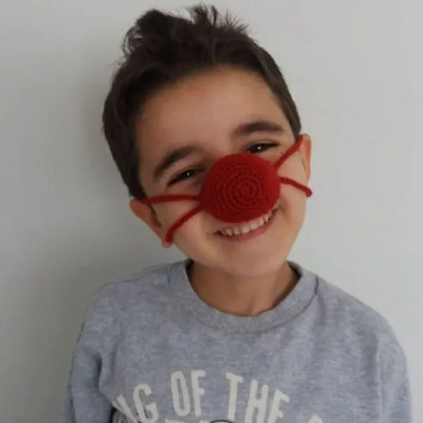 EURL Näsduk Nässkydd STYLE> Masker