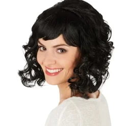 tectake Peruk Baronessa Marie-Luise><noscript><img width=