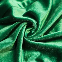 WAIDFU Prinsessan Fiona Klänning Halloween Fancy Grön Klänning, Festdräkt Rollspel för Vuxen 3XL><noscript><img width=