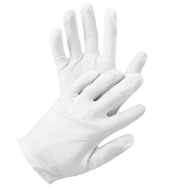 Regnbåge Clown Kostym Peruk Svamp Näsa Prickar Fluga Vita Handskar Clown Set för Cosplay Kläder Rekvisita> Tillbehör