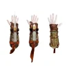 PLAION Replica - Assassin's Creed - Assassin's Creed Mirage - Hidden Blade> Tillbehör