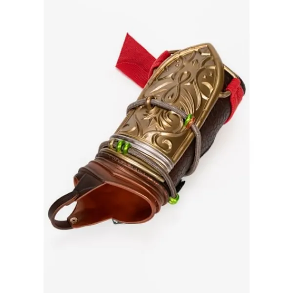 PLAION Replica - Assassin's Creed - Assassin's Creed Mirage - Hidden Blade> Tillbehör