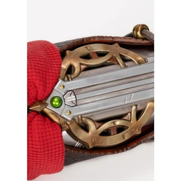 PLAION Replica - Assassin's Creed - Assassin's Creed Mirage - Hidden Blade> Tillbehör