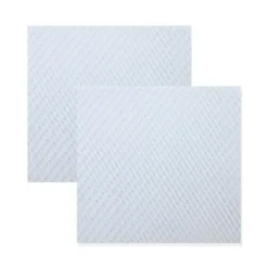 Rävmask Kattmask Handmålad Klotter - Set med 4-FM-><noscript><img width=