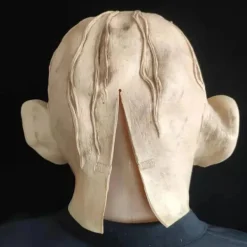 Sagan om ringen Gollum Mask Halloween Huvudbonader><noscript><img width=