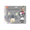 AMO Toys Smink med Kattmask - Alrico> Smink