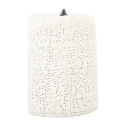 Specialeffektsmink Gipsbandage Halloween Festival Gipsbandage> Smink