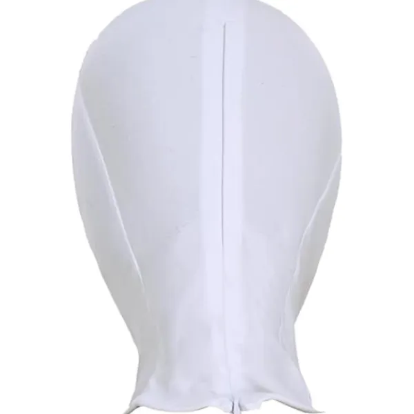 Spindelmasker - Vuxenmask 3D-utskrift Lycra Spindelmasker Cosplay Kostymer Halloween Jul Klä upp Egenskap> Masker